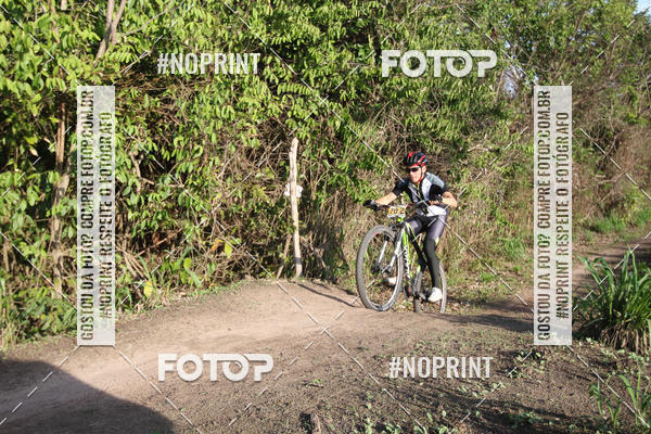 Compra tus fotos del evento06h ARAX BIKE PARK En Fotop