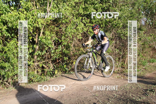 Compra tus fotos del evento06h ARAX BIKE PARK En Fotop