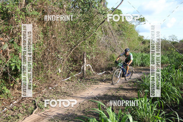 Compra tus fotos del evento06h ARAX BIKE PARK En Fotop