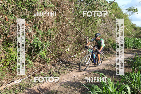 Compra tus fotos del evento06h ARAX BIKE PARK En Fotop