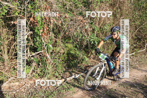 Compra tus fotos del evento06h ARAX BIKE PARK En Fotop
