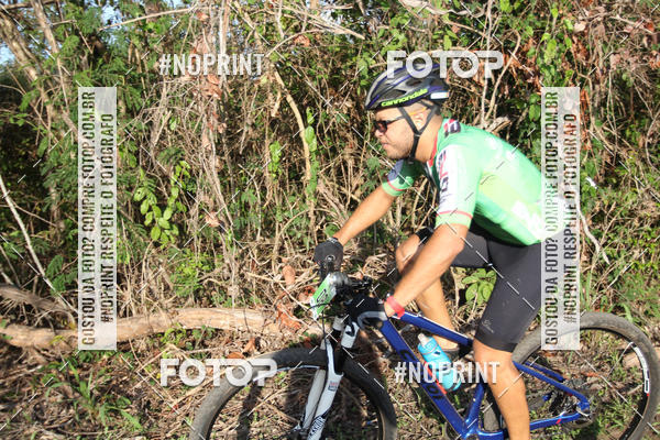 Compra tus fotos del evento06h ARAX BIKE PARK En Fotop