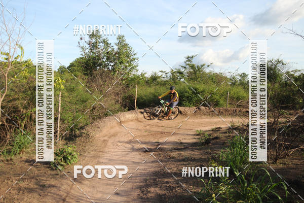 Compra tus fotos del evento06h ARAX BIKE PARK En Fotop