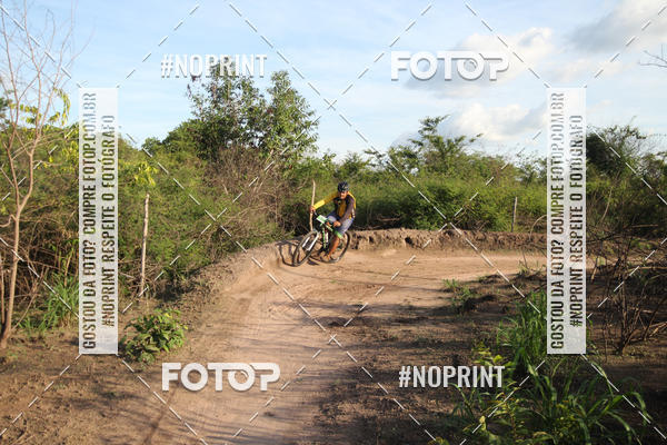 Compra tus fotos del evento06h ARAX BIKE PARK En Fotop