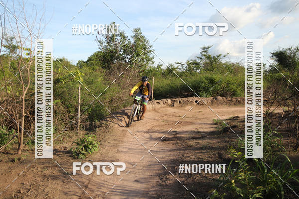 Compra tus fotos del evento06h ARAX BIKE PARK En Fotop