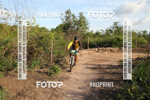 Compra tus fotos del evento06h ARAX BIKE PARK En Fotop