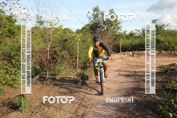 Compra tus fotos del evento06h ARAX BIKE PARK En Fotop
