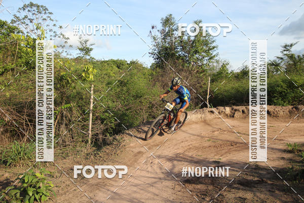 Compra tus fotos del evento06h ARAX BIKE PARK En Fotop