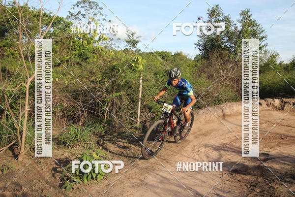 Achetez vos photos de l'vnement06h ARAX BIKE PARK sur Fotop