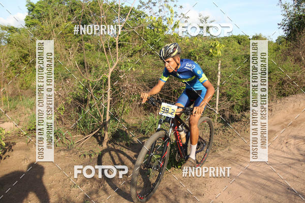 Compra tus fotos del evento06h ARAX BIKE PARK En Fotop