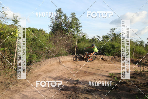Achetez vos photos de l'vnement06h ARAX BIKE PARK sur Fotop