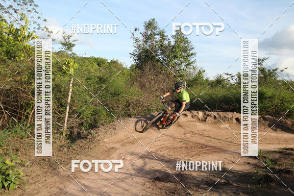 Achetez vos photos de l'vnement06h ARAX BIKE PARK sur Fotop