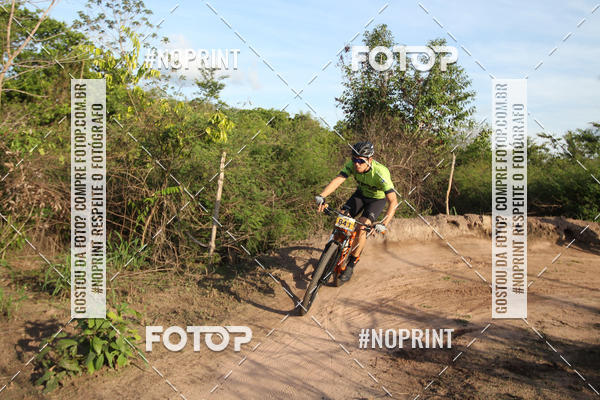 Achetez vos photos de l'vnement06h ARAX BIKE PARK sur Fotop