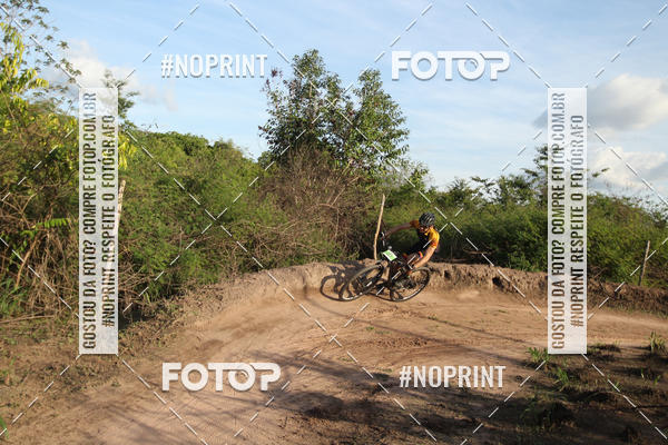 Achetez vos photos de l'vnement06h ARAX BIKE PARK sur Fotop