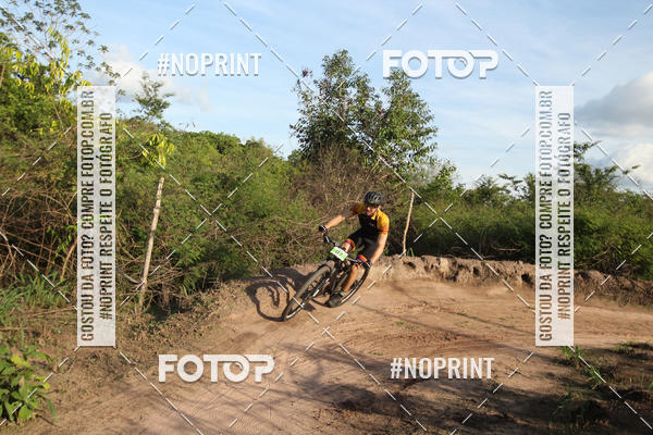 Achetez vos photos de l'vnement06h ARAX BIKE PARK sur Fotop