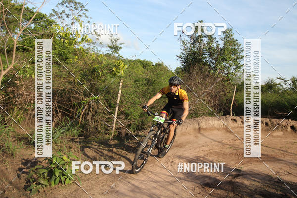 Achetez vos photos de l'vnement06h ARAX BIKE PARK sur Fotop