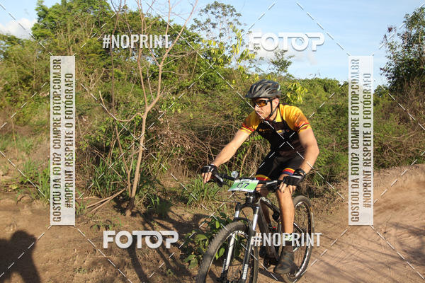 Achetez vos photos de l'vnement06h ARAX BIKE PARK sur Fotop