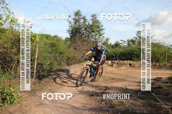Achetez vos photos de l'vnement06h ARAX BIKE PARK sur Fotop