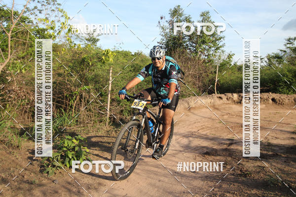 Achetez vos photos de l'vnement06h ARAX BIKE PARK sur Fotop