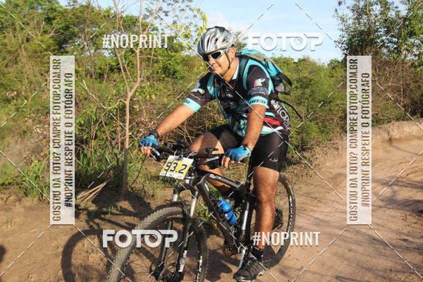 Achetez vos photos de l'vnement06h ARAX BIKE PARK sur Fotop