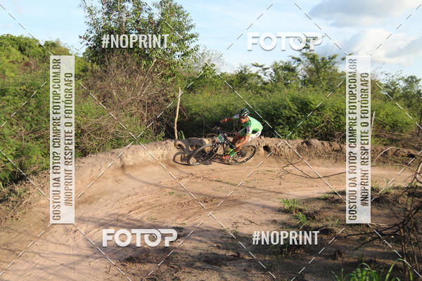 Achetez vos photos de l'vnement06h ARAX BIKE PARK sur Fotop