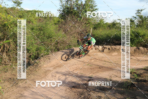 Achetez vos photos de l'vnement06h ARAX BIKE PARK sur Fotop
