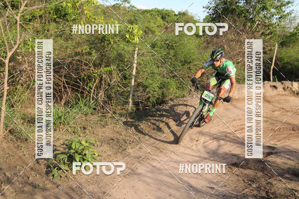Achetez vos photos de l'vnement06h ARAX BIKE PARK sur Fotop