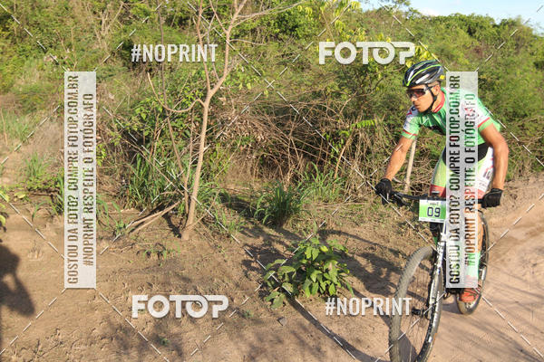 Achetez vos photos de l'vnement06h ARAX BIKE PARK sur Fotop