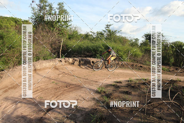 Achetez vos photos de l'vnement06h ARAX BIKE PARK sur Fotop