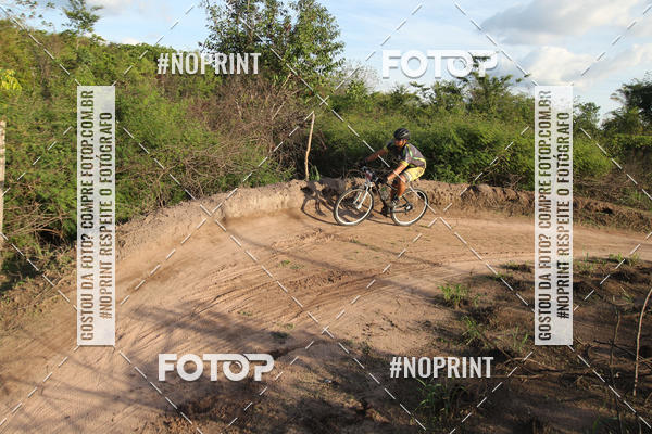 Achetez vos photos de l'vnement06h ARAX BIKE PARK sur Fotop