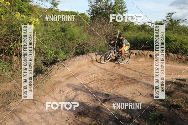 Achetez vos photos de l'vnement06h ARAX BIKE PARK sur Fotop