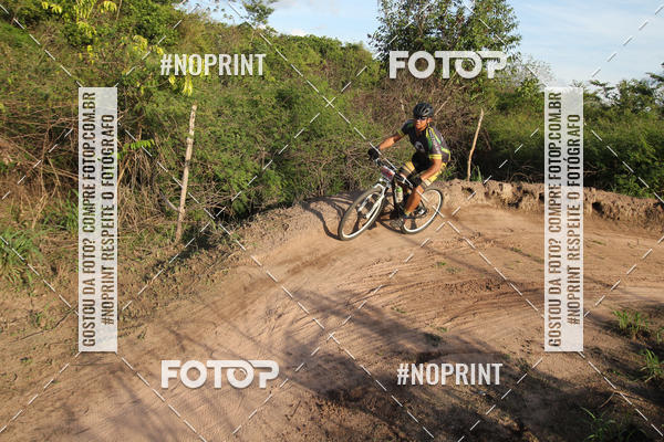 Achetez vos photos de l'vnement06h ARAX BIKE PARK sur Fotop