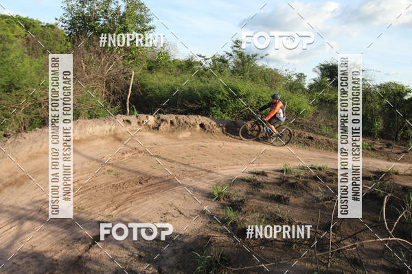 Achetez vos photos de l'vnement06h ARAX BIKE PARK sur Fotop