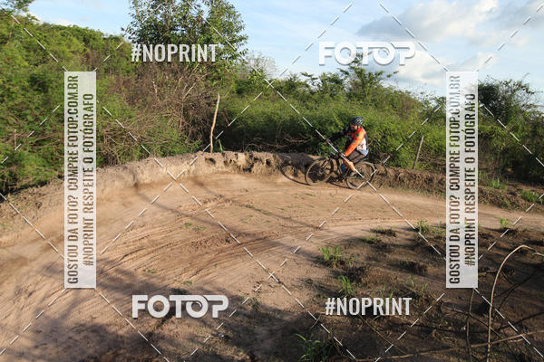 Achetez vos photos de l'vnement06h ARAX BIKE PARK sur Fotop