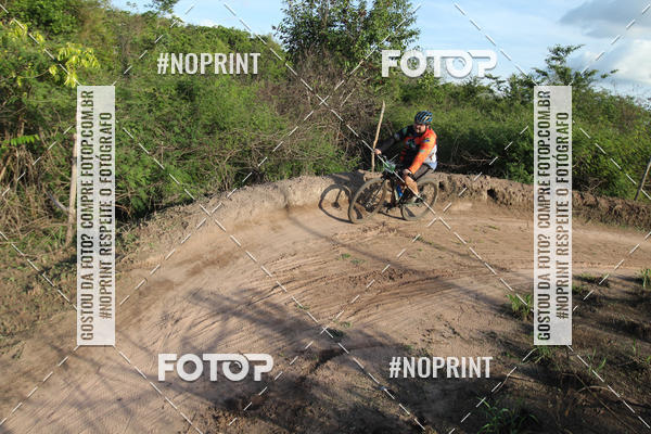 Achetez vos photos de l'vnement06h ARAX BIKE PARK sur Fotop