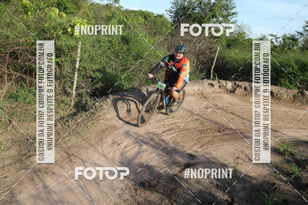 Achetez vos photos de l'vnement06h ARAX BIKE PARK sur Fotop