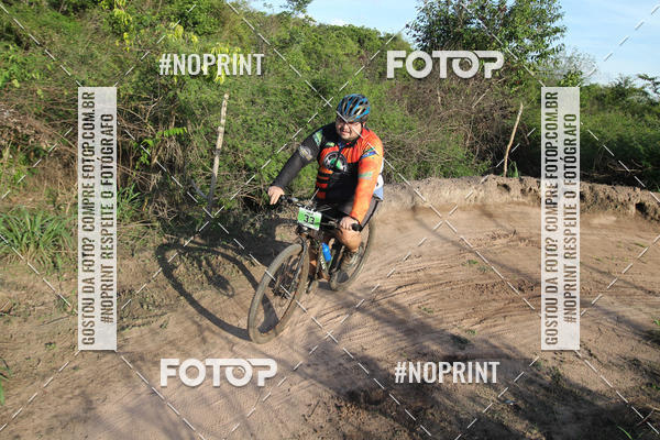 Achetez vos photos de l'vnement06h ARAX BIKE PARK sur Fotop