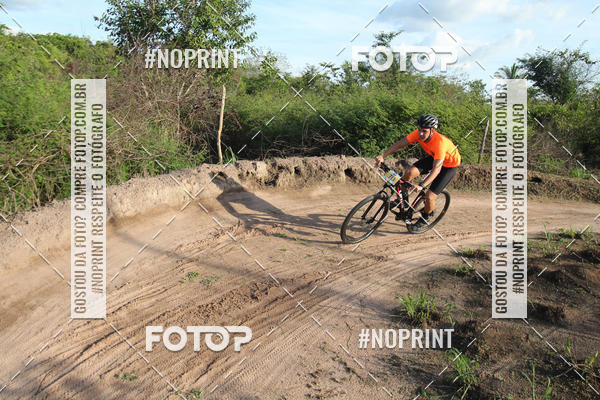 Achetez vos photos de l'vnement06h ARAX BIKE PARK sur Fotop