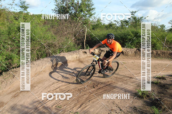 Achetez vos photos de l'vnement06h ARAX BIKE PARK sur Fotop