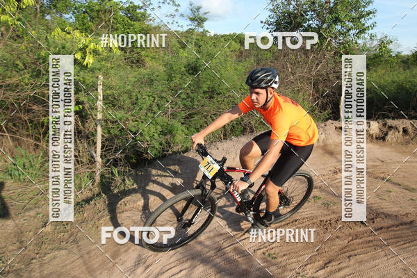 Achetez vos photos de l'vnement06h ARAX BIKE PARK sur Fotop