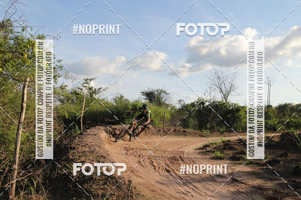 Achetez vos photos de l'vnement06h ARAX BIKE PARK sur Fotop