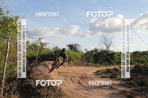 Achetez vos photos de l'vnement06h ARAX BIKE PARK sur Fotop