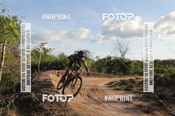 Achetez vos photos de l'vnement06h ARAX BIKE PARK sur Fotop