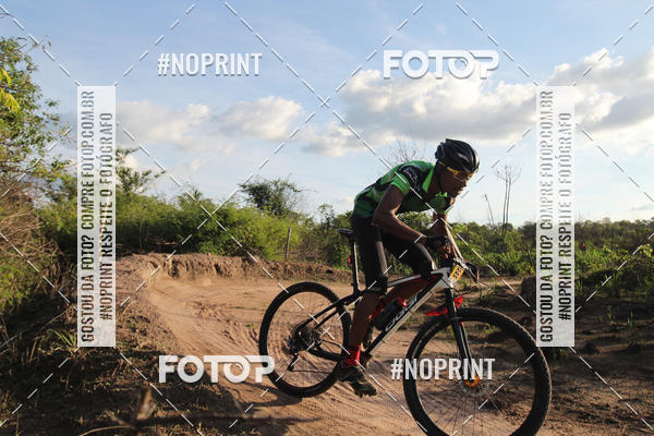 Achetez vos photos de l'vnement06h ARAX BIKE PARK sur Fotop