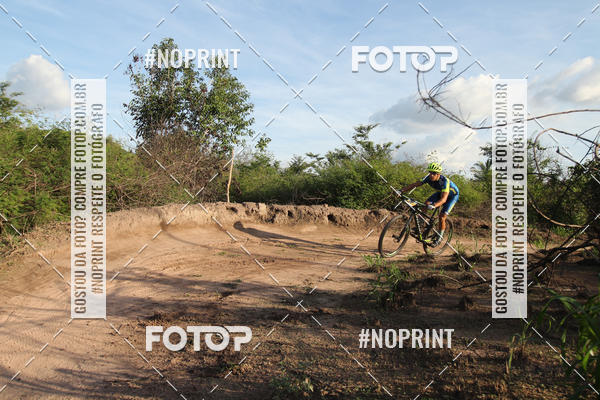 Compra tus fotos del evento06h ARAX BIKE PARK En Fotop