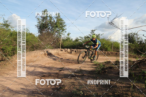 Achetez vos photos de l'vnement06h ARAX BIKE PARK sur Fotop