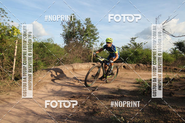Compra tus fotos del evento06h ARAX BIKE PARK En Fotop