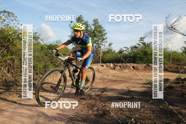 Compra tus fotos del evento06h ARAX BIKE PARK En Fotop