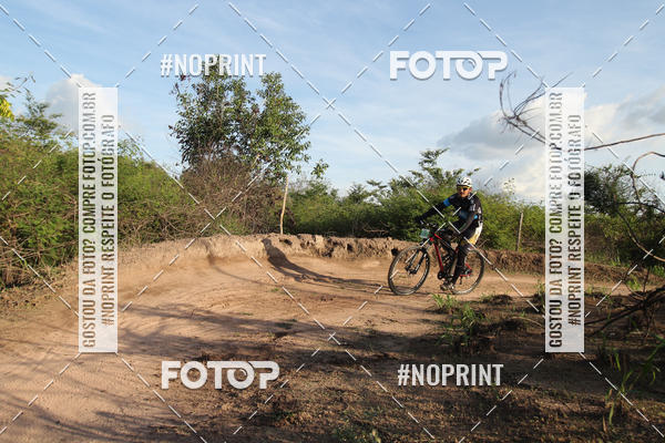 Compra tus fotos del evento06h ARAX BIKE PARK En Fotop