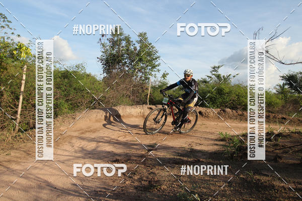 Compra tus fotos del evento06h ARAX BIKE PARK En Fotop